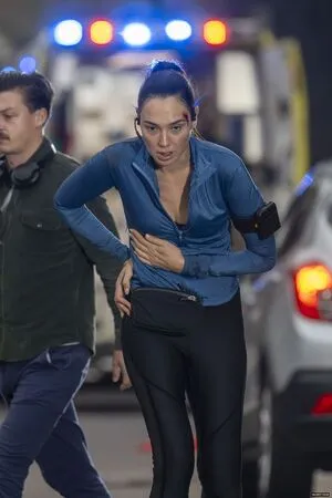 gal_gadot OnlyFans Leaked Free Thumbnail Picture - #p1Mb6fKo88