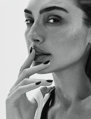 gal_gadot OnlyFans Leaked Free Thumbnail Picture - #p56NHgMkSI