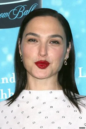 gal_gadot OnlyFans Leaked Free Thumbnail Picture - #p8cg42dCjQ
