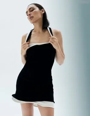 gal_gadot OnlyFans Leaked Free Thumbnail Picture - #pJzjFpBXMX