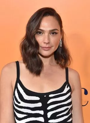 gal_gadot OnlyFans Leaked Free Thumbnail Picture - #pK0wXaAI9V