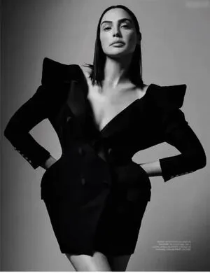 gal_gadot OnlyFans Leaked Free Thumbnail Picture - #pVV6H2o87F