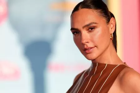 gal_gadot OnlyFans Leaked Free Thumbnail Picture - #pXkfU4nvZ4