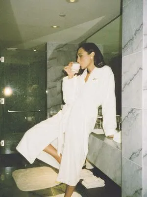 gal_gadot OnlyFans Leaked Free Thumbnail Picture - #pYjFaW7kQg