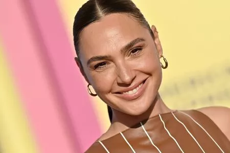 gal_gadot OnlyFans Leaked Free Thumbnail Picture - #ph9T12YyAl