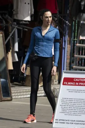 gal_gadot OnlyFans Leaked Free Thumbnail Picture - #pk0OxO6tpI