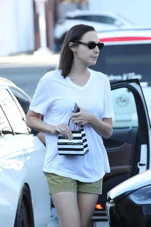 gal_gadot OnlyFans Leaked Free Thumbnail Picture - #pqO3SYzTS3