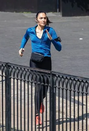 gal_gadot OnlyFans Leaked Free Thumbnail Picture - #q7pjqzppCx