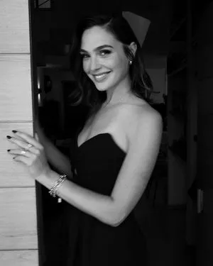 gal_gadot OnlyFans Leaked Free Thumbnail Picture - #qOrJLiC3DQ