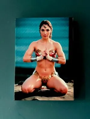 gal_gadot OnlyFans Leaked Free Thumbnail Picture - #qQ7mHiMVBZ