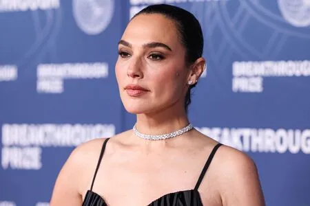 gal_gadot OnlyFans Leaked Free Thumbnail Picture - #qdxx2BP0Q2
