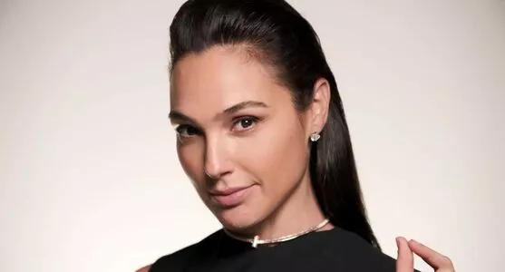 gal_gadot OnlyFans Leaked Free Thumbnail Picture - #qkqidZ3KYu