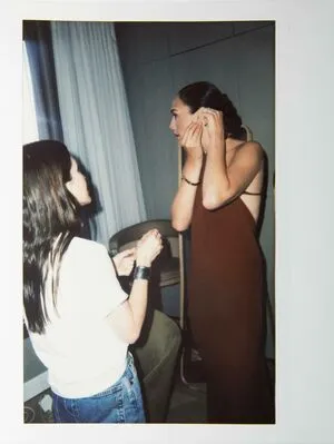 gal_gadot OnlyFans Leaked Free Thumbnail Picture - #qqKvJ4FuKb