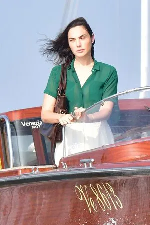 gal_gadot OnlyFans Leaked Free Thumbnail Picture - #qqncJEqrix