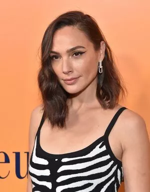 gal_gadot OnlyFans Leaked Free Thumbnail Picture - #r5oH4mgIR5