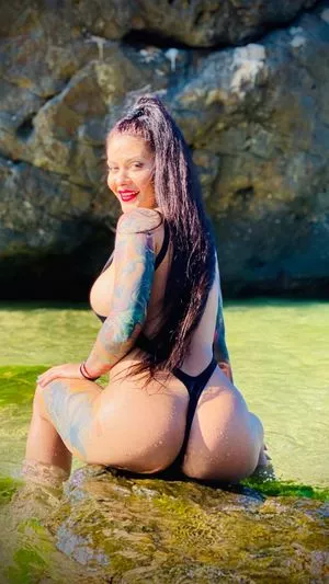 gal_gadot OnlyFans Leaked Free Thumbnail Picture - #r8RnGzPrvz