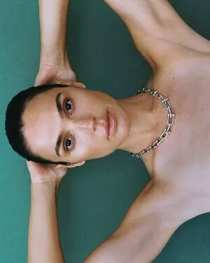 gal_gadot OnlyFans Leaked Free Thumbnail Picture - #rRE8XroaQ7