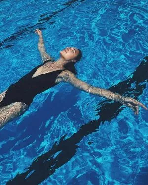 gal_gadot OnlyFans Leaked Free Thumbnail Picture - #rU3aHmOfso