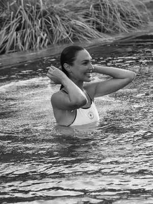 gal_gadot OnlyFans Leaked Free Thumbnail Picture - #rX4jg734lQ