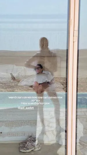 gal_gadot OnlyFans Leaked Free Thumbnail Picture - #rag3FrQt8w