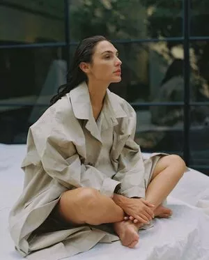 gal_gadot OnlyFans Leaked Free Thumbnail Picture - #ratSt8Jskh