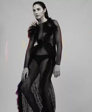 gal_gadot OnlyFans Leaked Free Thumbnail Picture - #rcH1noceXy
