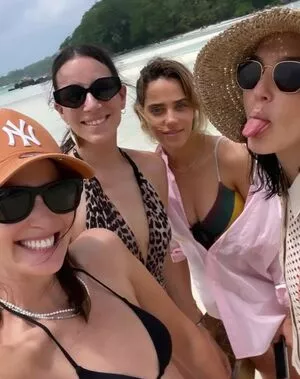 gal_gadot OnlyFans Leaked Free Thumbnail Picture - #rjIhSGbNes