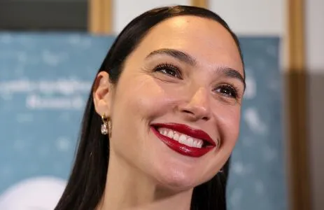 gal_gadot OnlyFans Leaked Free Thumbnail Picture - #rtR4SrreUD