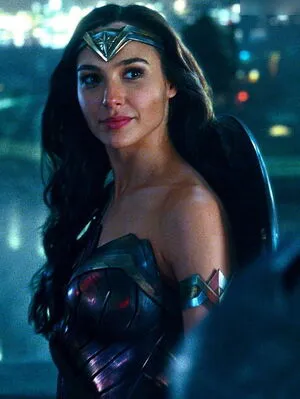 gal_gadot OnlyFans Leaked Free Thumbnail Picture - #s6tLbG756M