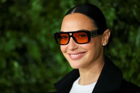 gal_gadot OnlyFans Leaked Free Thumbnail Picture - #sJ44Ajrpi8