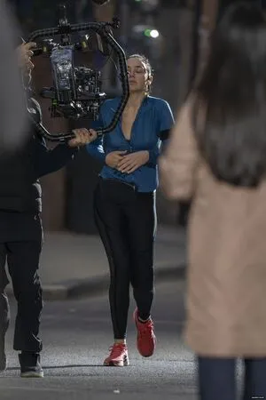 gal_gadot OnlyFans Leaked Free Thumbnail Picture - #sMiU3jbe7b