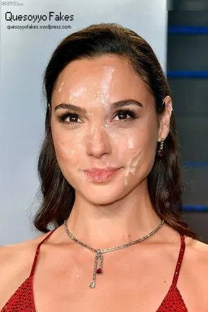 gal_gadot OnlyFans Leaked Free Thumbnail Picture - #scfD65KTkX