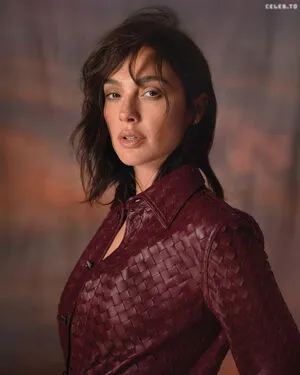 gal_gadot OnlyFans Leaked Free Thumbnail Picture - #suuuJha45w