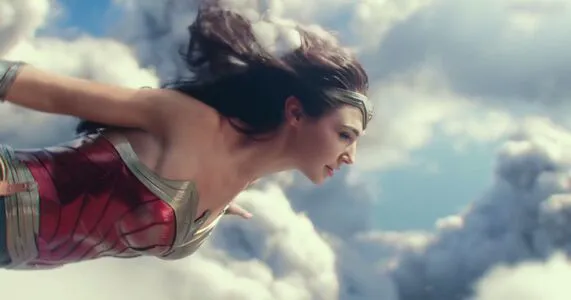 gal_gadot OnlyFans Leaked Free Thumbnail Picture - #t5Oc2knfgi