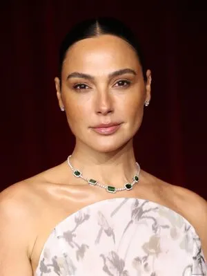 gal_gadot OnlyFans Leaked Free Thumbnail Picture - #tEOqgm6Fb0