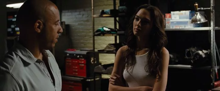 gal_gadot OnlyFans Leaked Free Thumbnail Picture - #tEeUT3bHoX