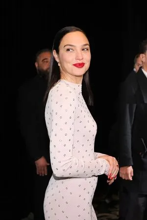 gal_gadot OnlyFans Leaked Free Thumbnail Picture - #tHph8j3qIC