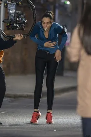 gal_gadot OnlyFans Leaked Free Thumbnail Picture - #tIHbzgStMj