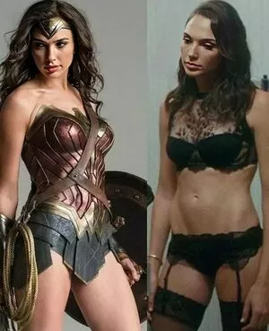 gal_gadot OnlyFans Leaked Free Thumbnail Picture - #tLwbWWR0B9