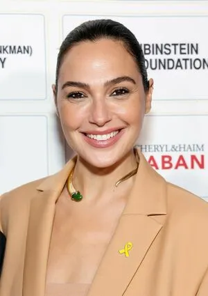 gal_gadot OnlyFans Leaked Free Thumbnail Picture - #tQXp1DxHdl