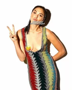 gal_gadot OnlyFans Leaked Free Thumbnail Picture - #tVApkUXXtw