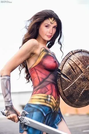 gal_gadot OnlyFans Leaked Free Thumbnail Picture - #tx64GycU2e
