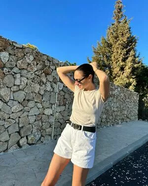 gal_gadot OnlyFans Leaked Free Thumbnail Picture - #u096KaKLbV