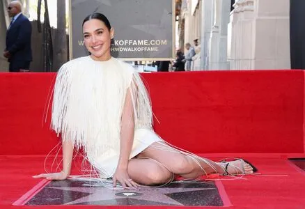 gal_gadot OnlyFans Leaked Free Thumbnail Picture - #uDjRBaQdmS
