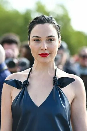 gal_gadot OnlyFans Leaked Free Thumbnail Picture - #uOl3pTsWRv