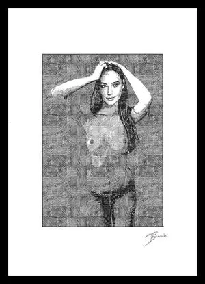 gal_gadot OnlyFans Leaked Free Thumbnail Picture - #uSUKcQuslg