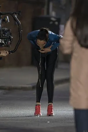 gal_gadot OnlyFans Leaked Free Thumbnail Picture - #uZTizwYG3I