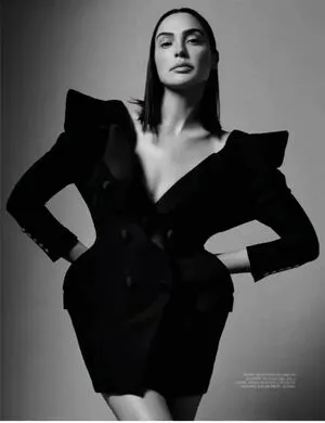 gal_gadot OnlyFans Leaked Free Thumbnail Picture - #ucP7IOWjiF