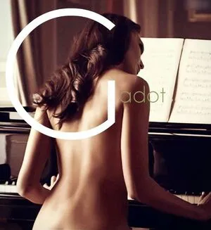 gal_gadot OnlyFans Leaked Free Thumbnail Picture - #ueZxZwMHIf