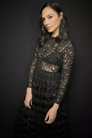 gal_gadot OnlyFans Leaked Free Thumbnail Picture - #ugzj7zDwpm